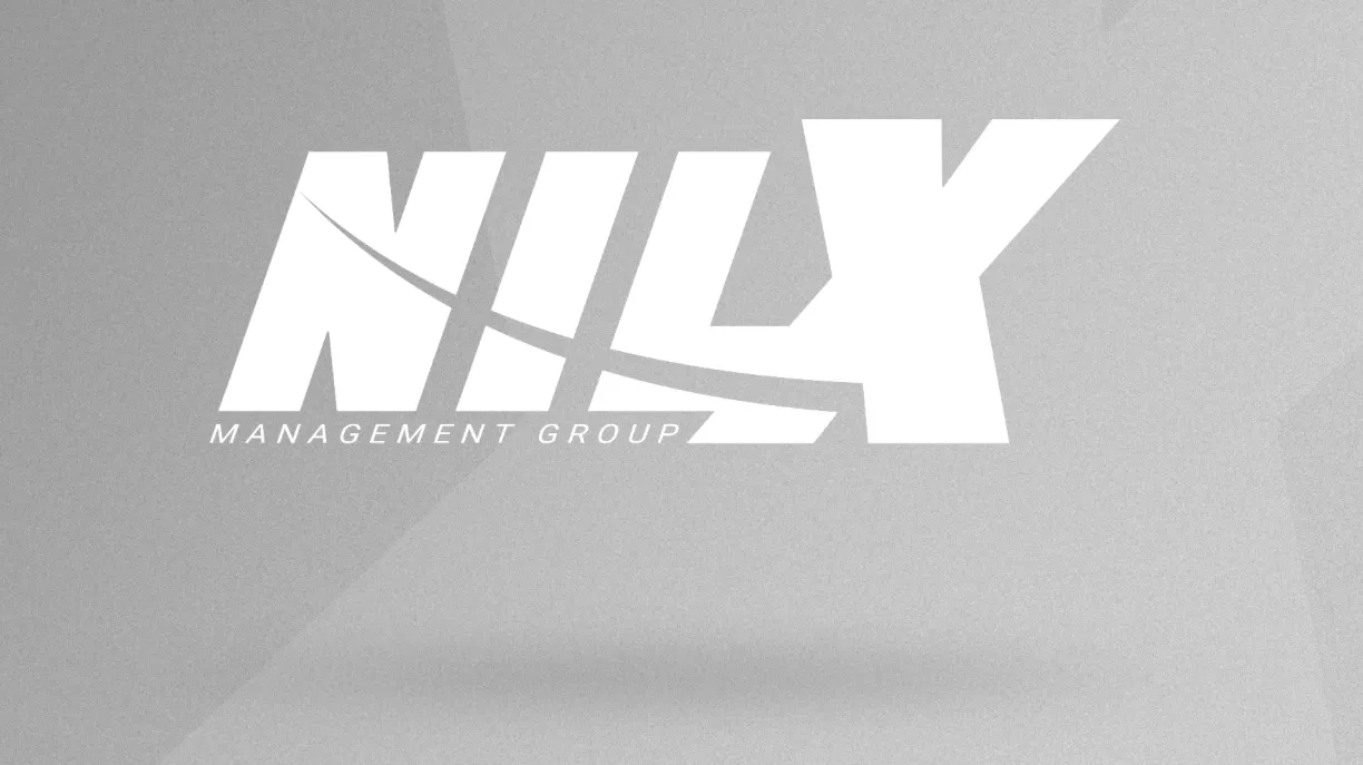 NILX