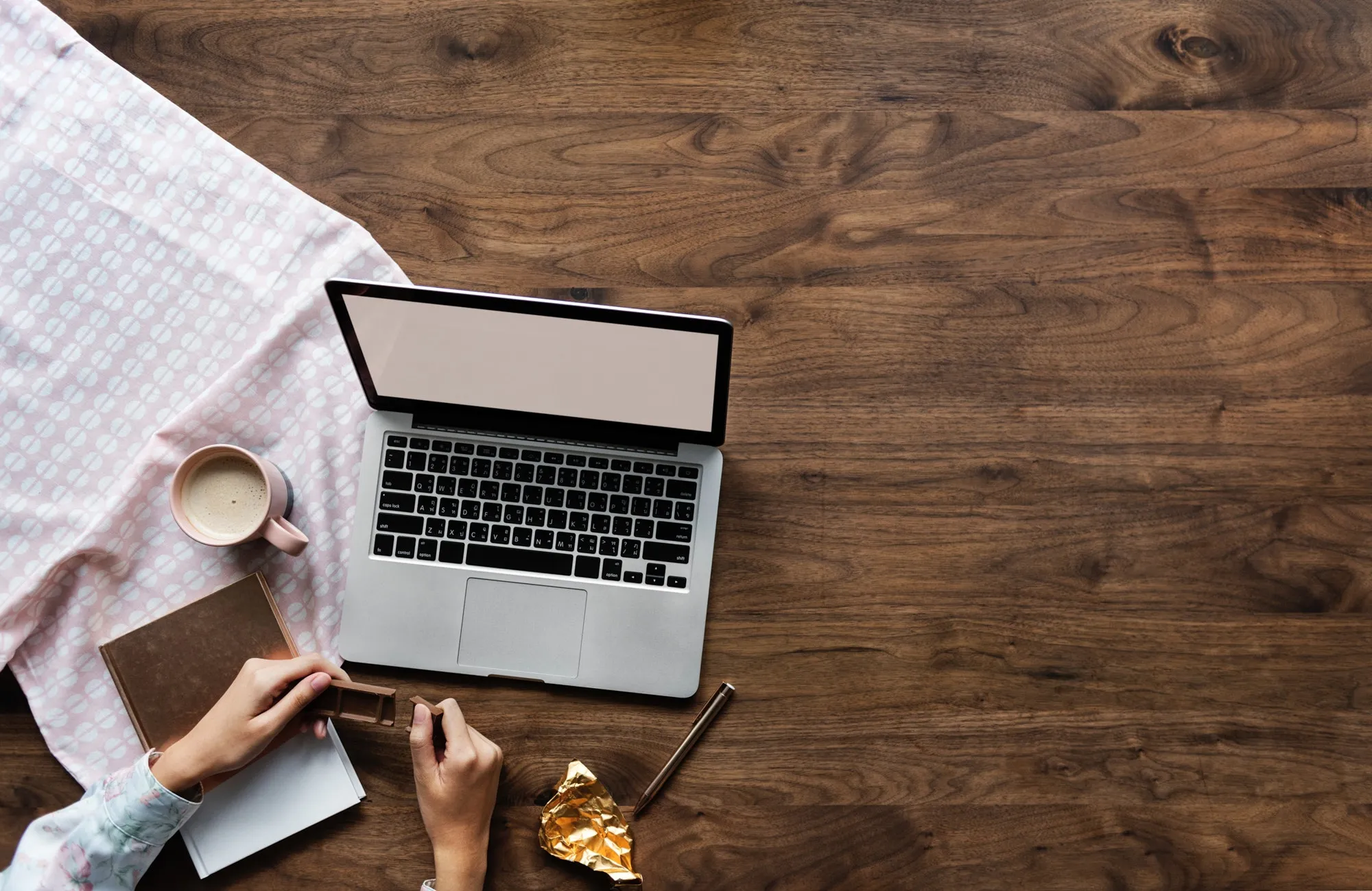 How to Start a Blog For Free in 15 Minutes