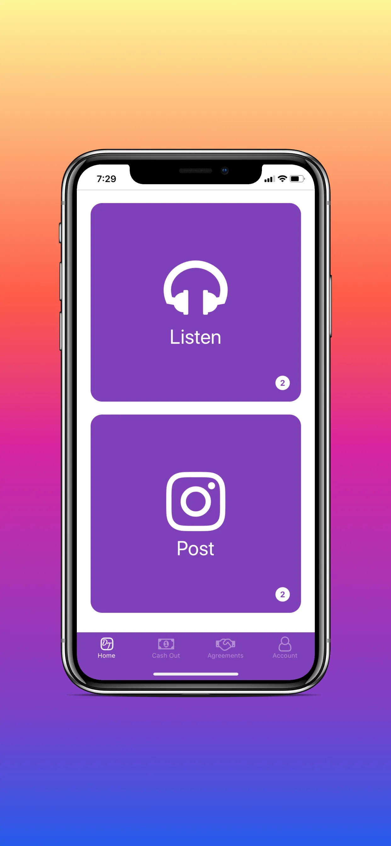 iphonex2