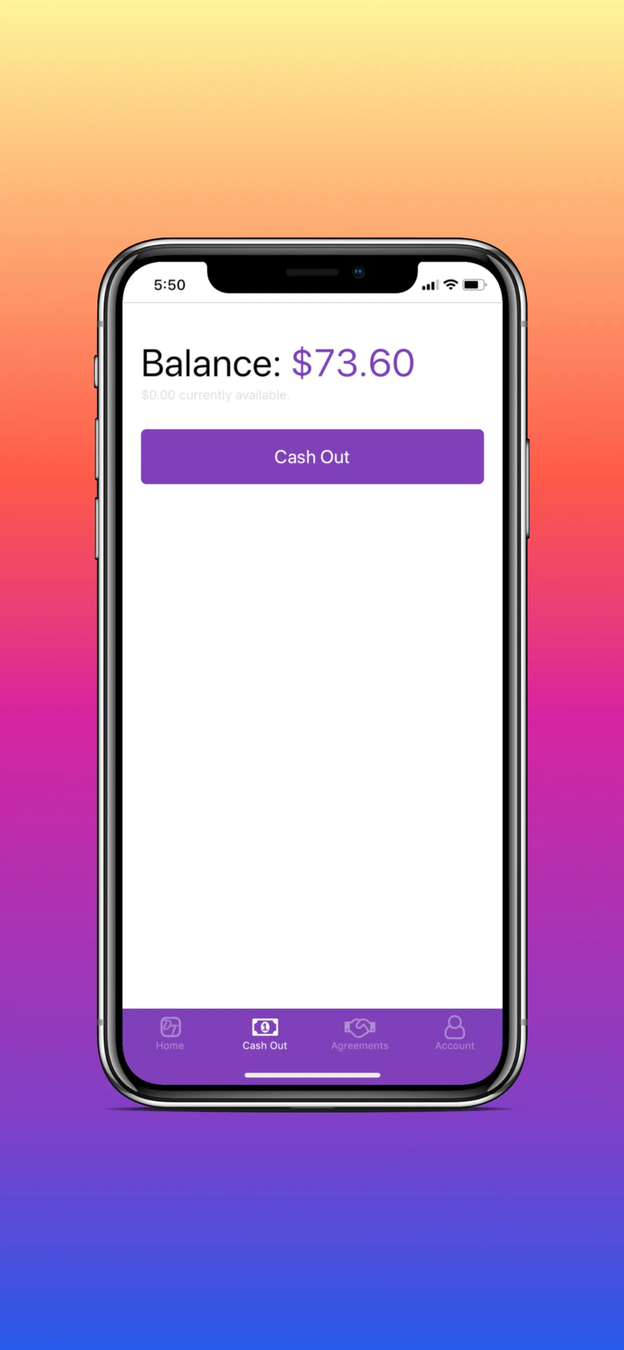 iphonex3
